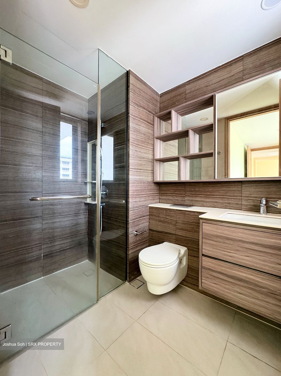 Coco Palms (D18), Condominium #616036701